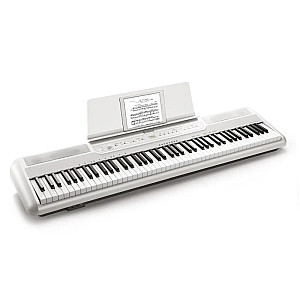Donner SE 1 88 Key Graded Hammer Action Full Weighted Portable Digital Piano